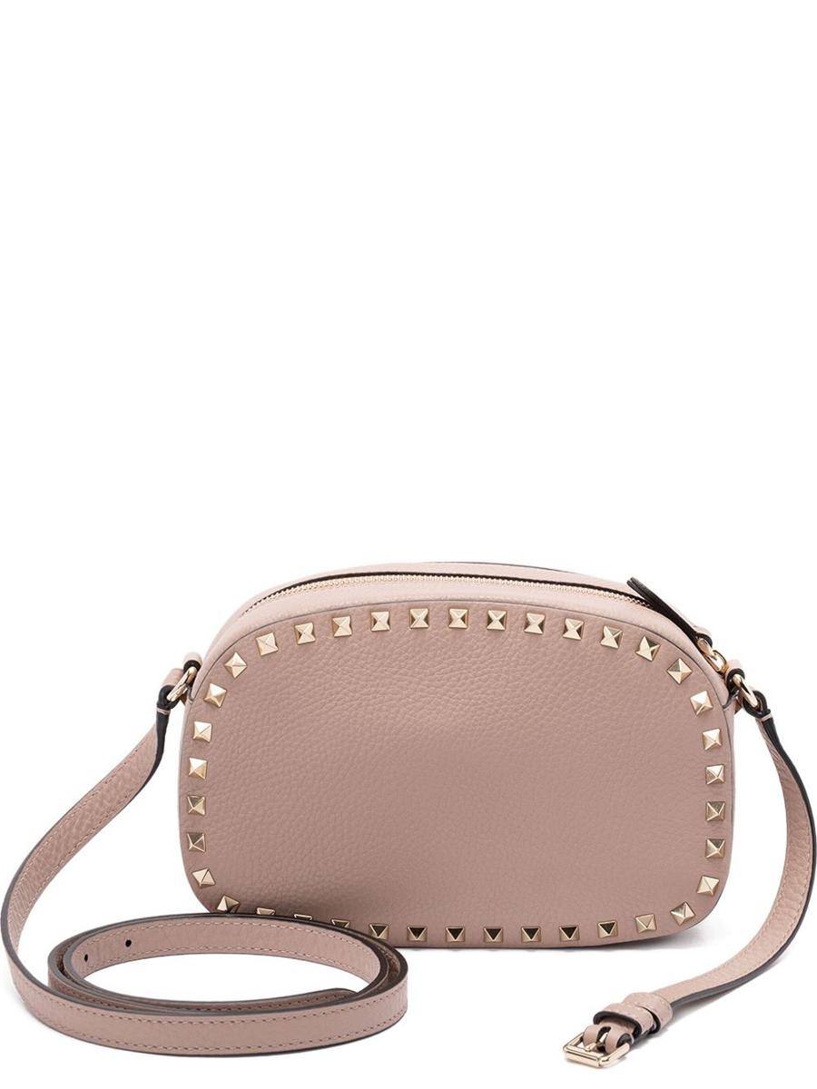 Valentino Garavani Bags