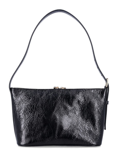 A.P.C. Sac Vera Shoulder