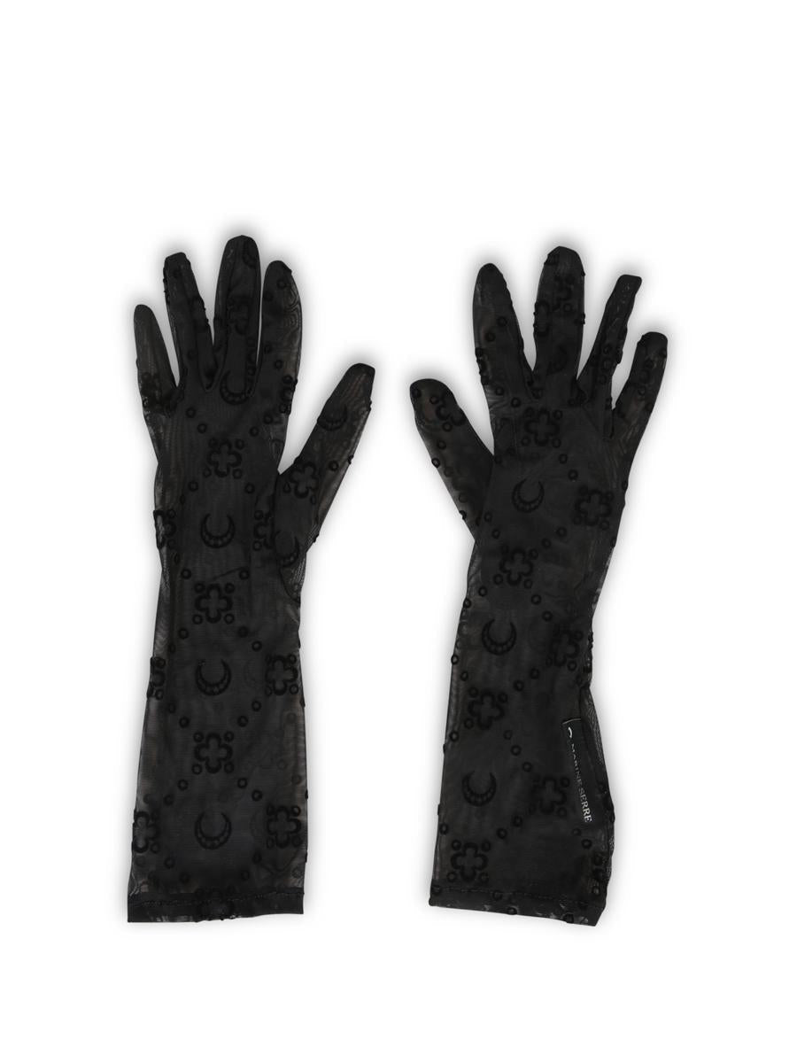 Marine Serre Accessories
