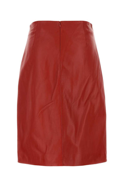 Loulou Studio Skirts