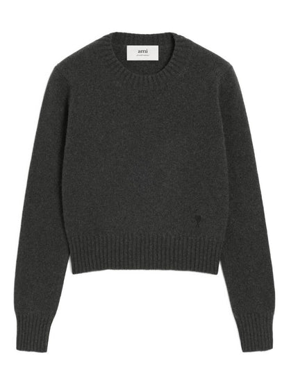 AMI Paris Sweaters