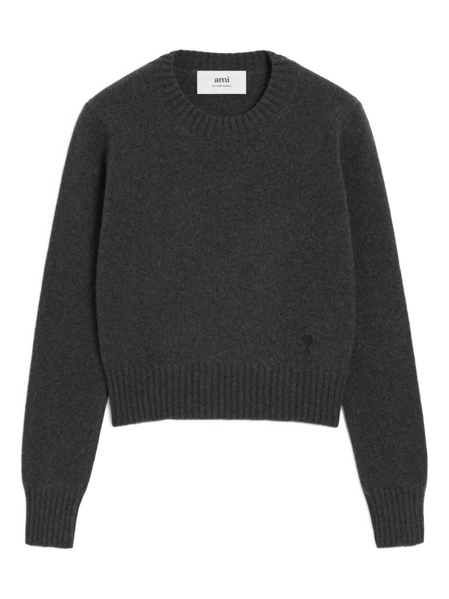 AMI Paris Sweaters
