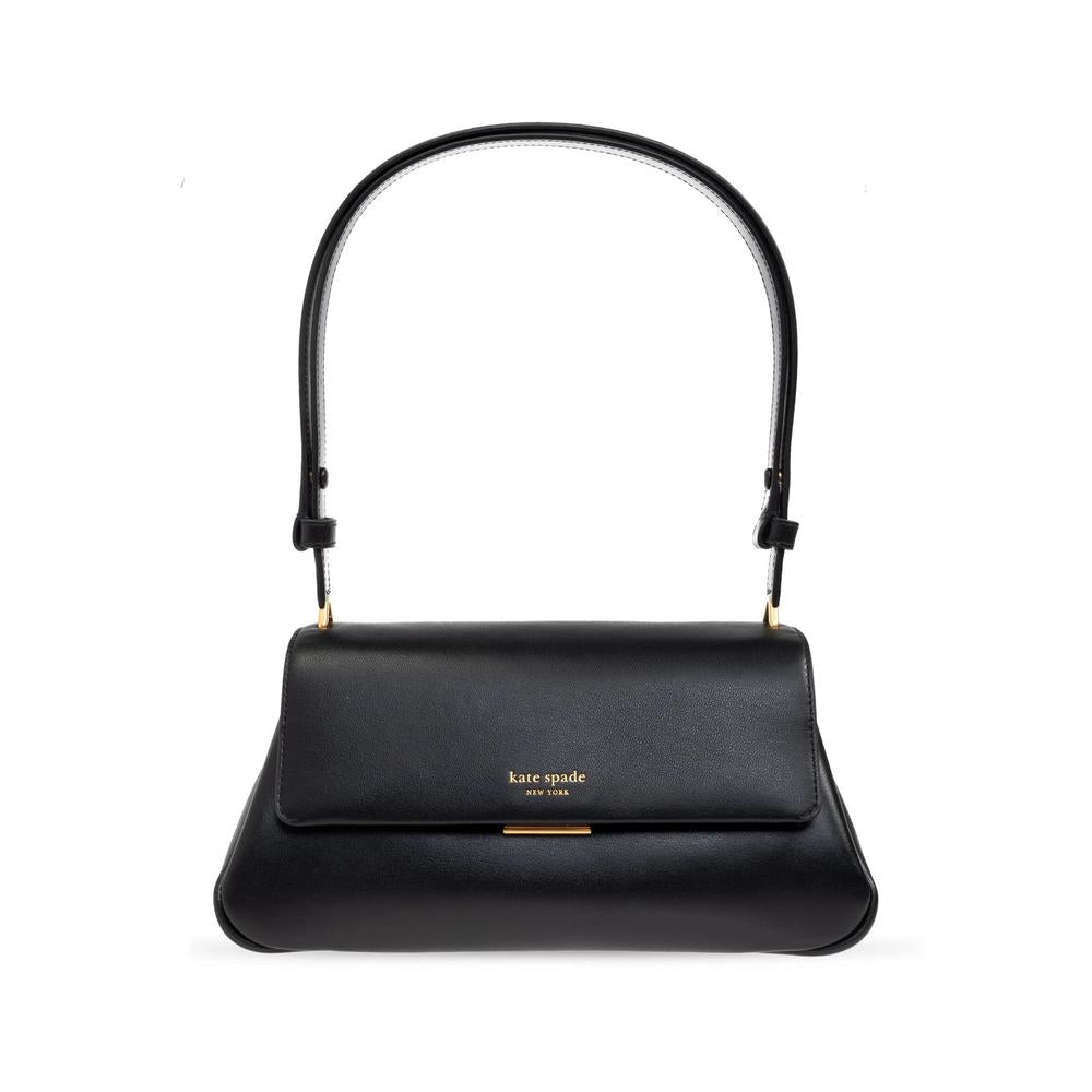 Kate Spade Bags