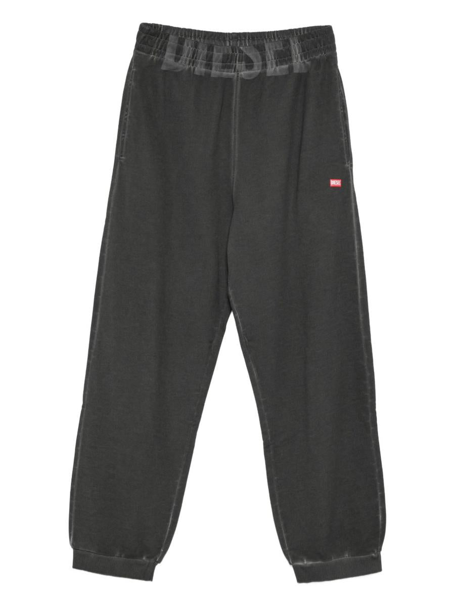 Diesel Trousers