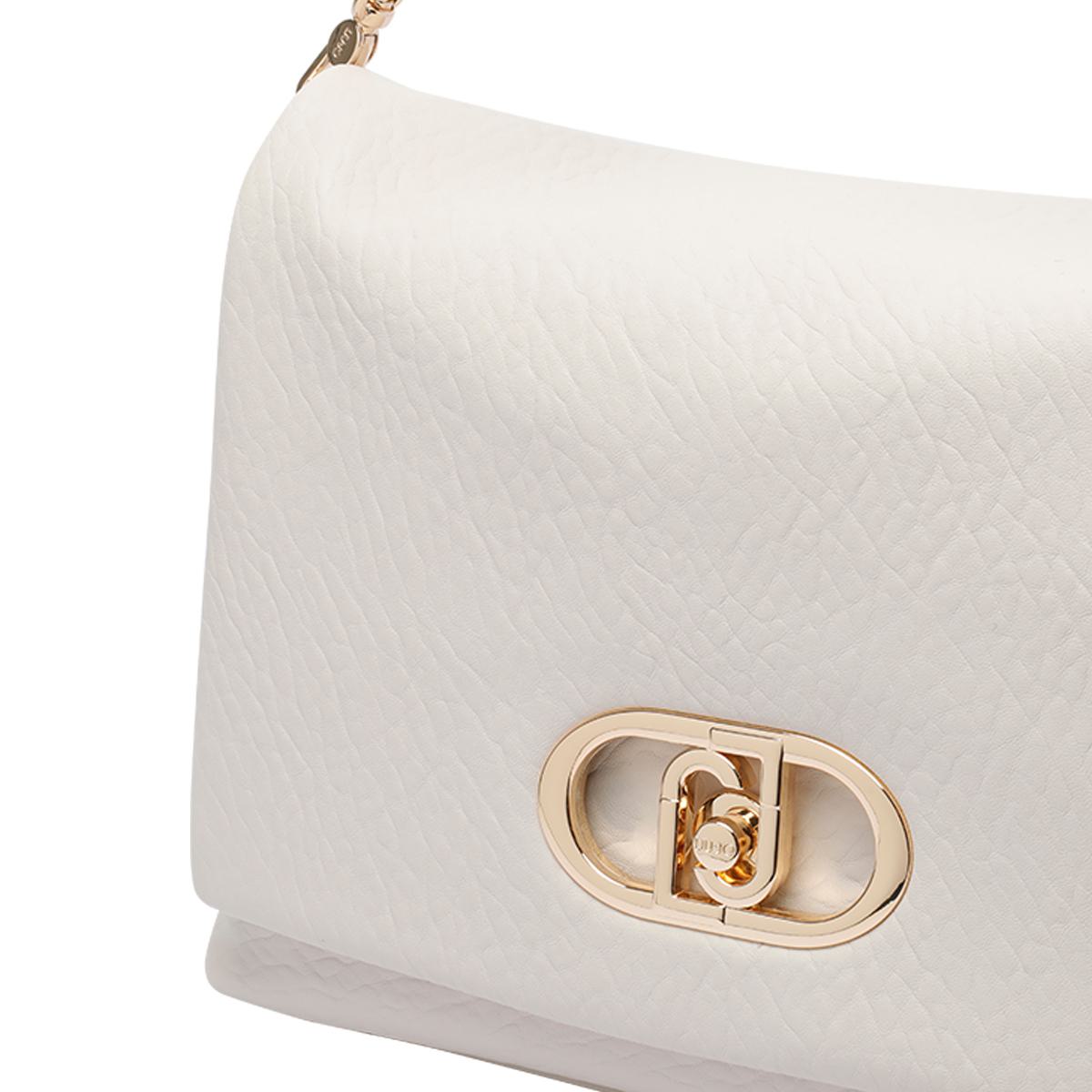 Liu Jo Bags