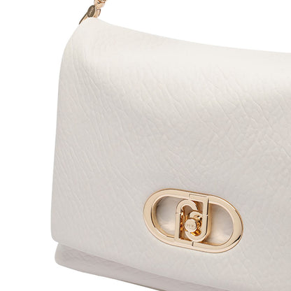 Liu Jo Bags