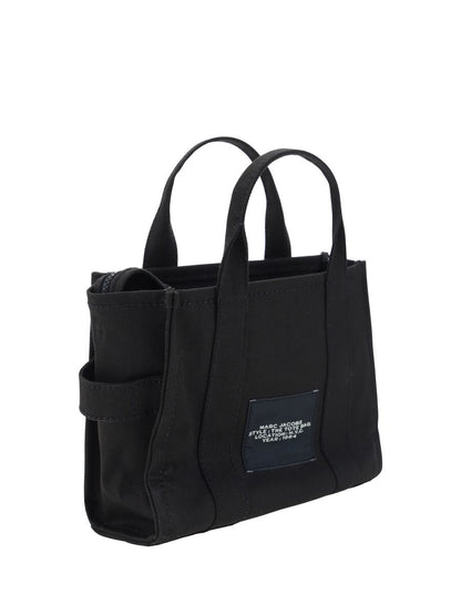 Marc Jacobs Handbags