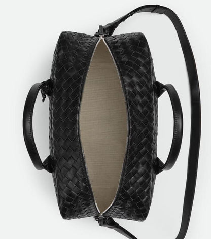 Bottega Veneta Bags