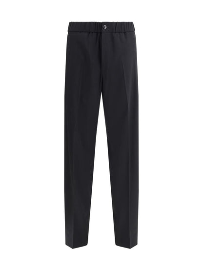 Giorgio Armani Pants