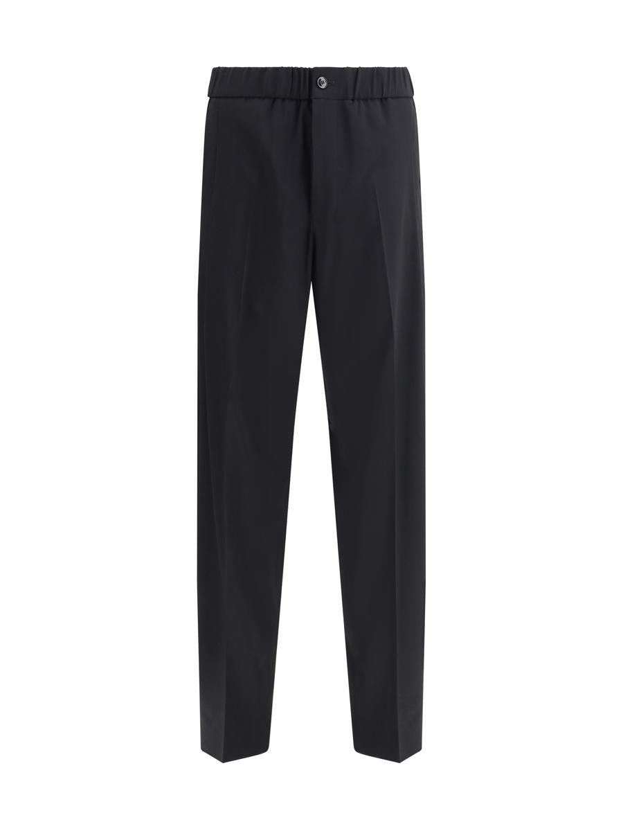 Giorgio Armani Pants