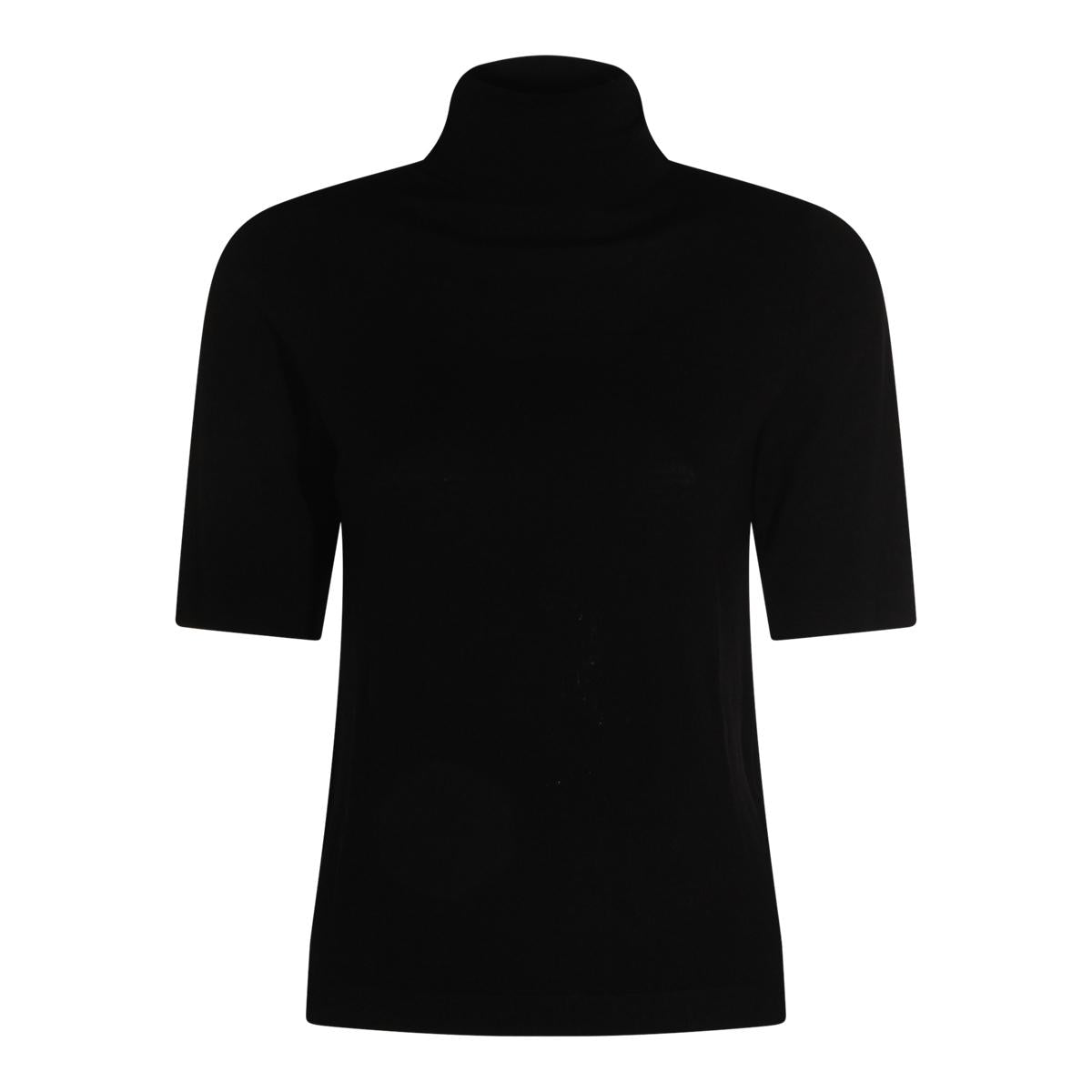 Allude Sweaters