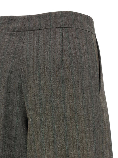 Dries Van Noten 'Pamplona' Pants