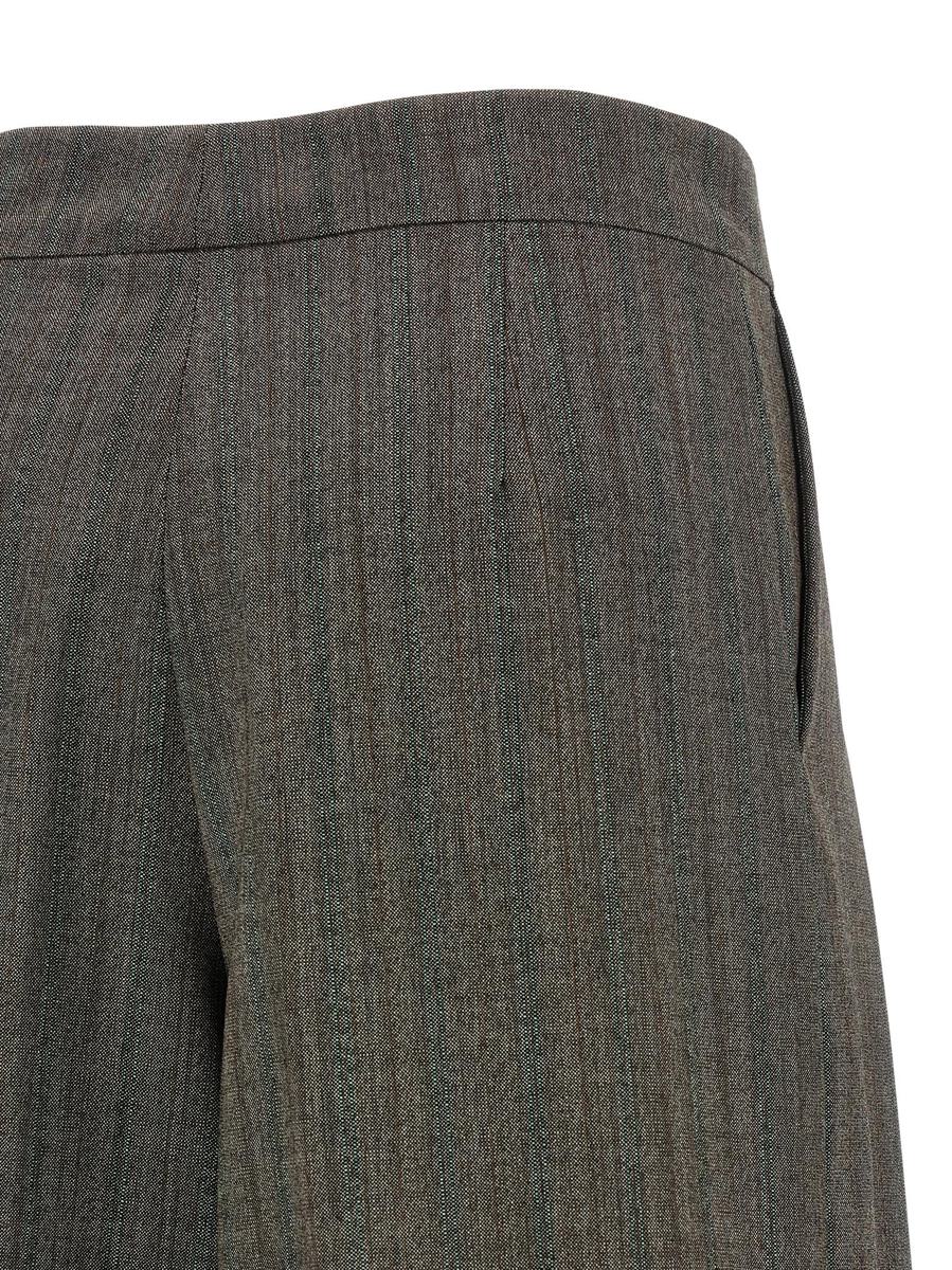 Dries Van Noten 'Pamplona' Pants
