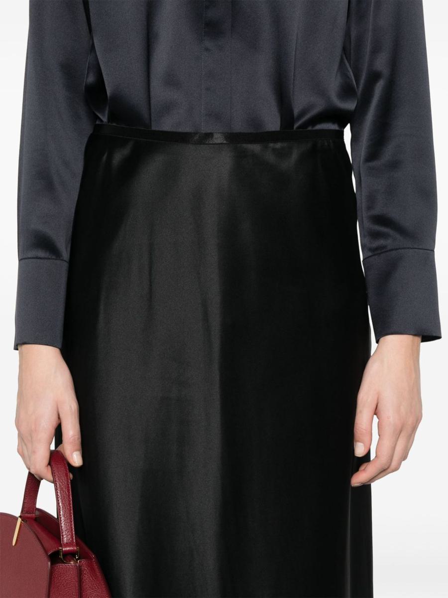 Max Mara Skirts