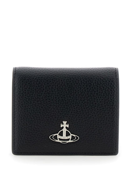 Vivienne Westwood Faux Wallet