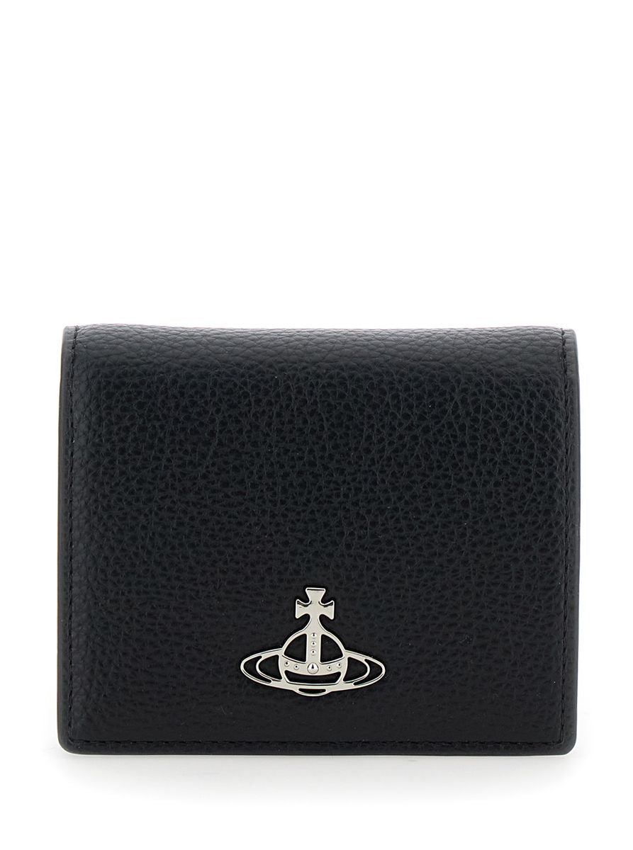 Vivienne Westwood Faux Wallet