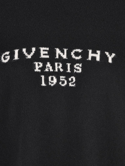 Givenchy Jerseys