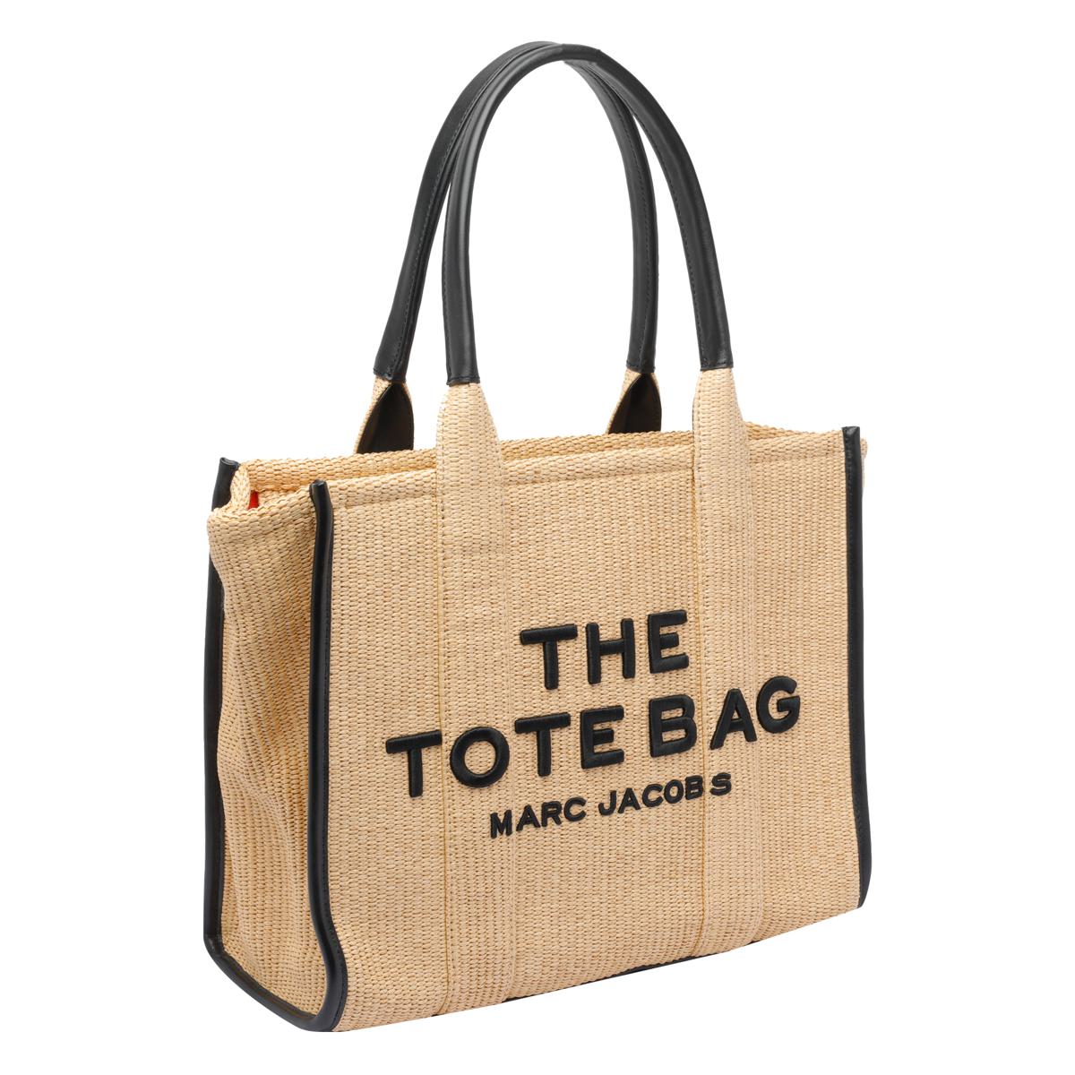 Marc Jacobs Bags