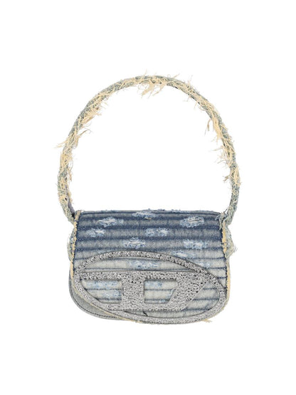 Diesel Bags
