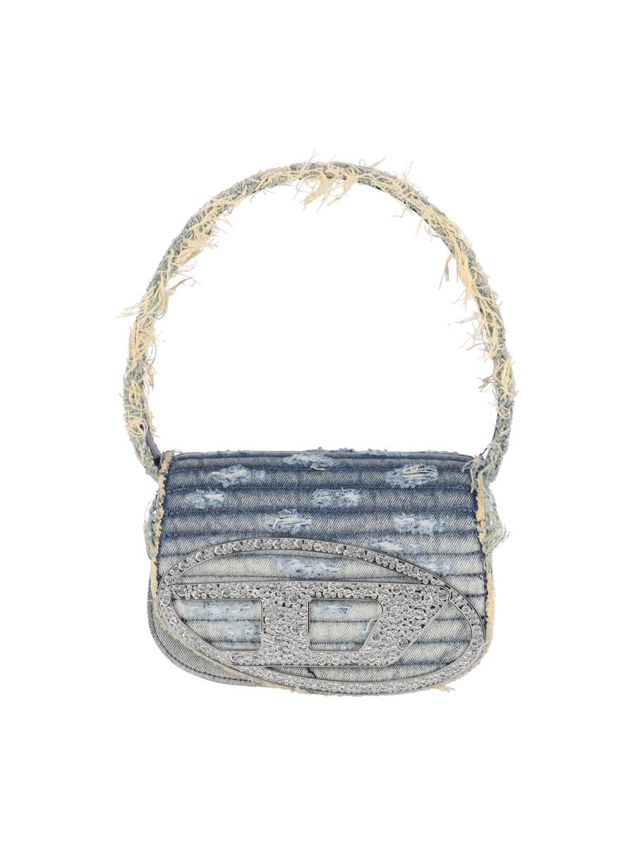 Diesel Bags
