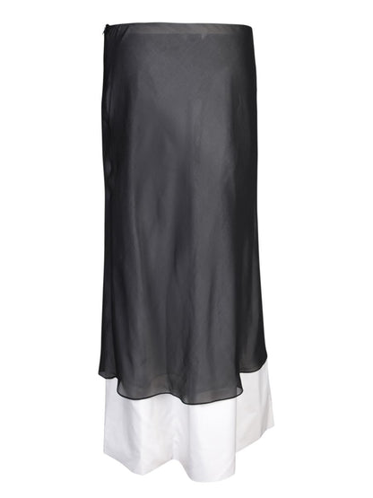 Quira Skirts