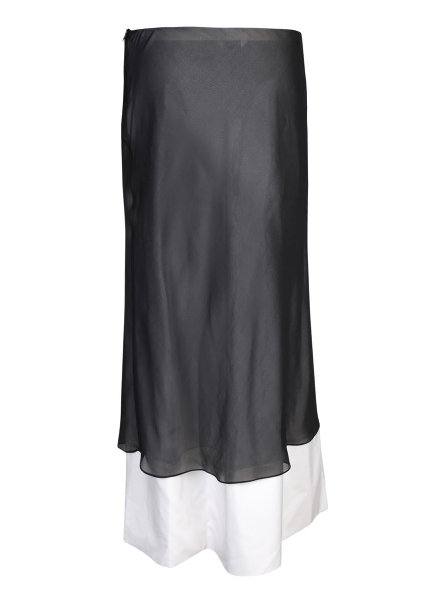 Quira Skirts