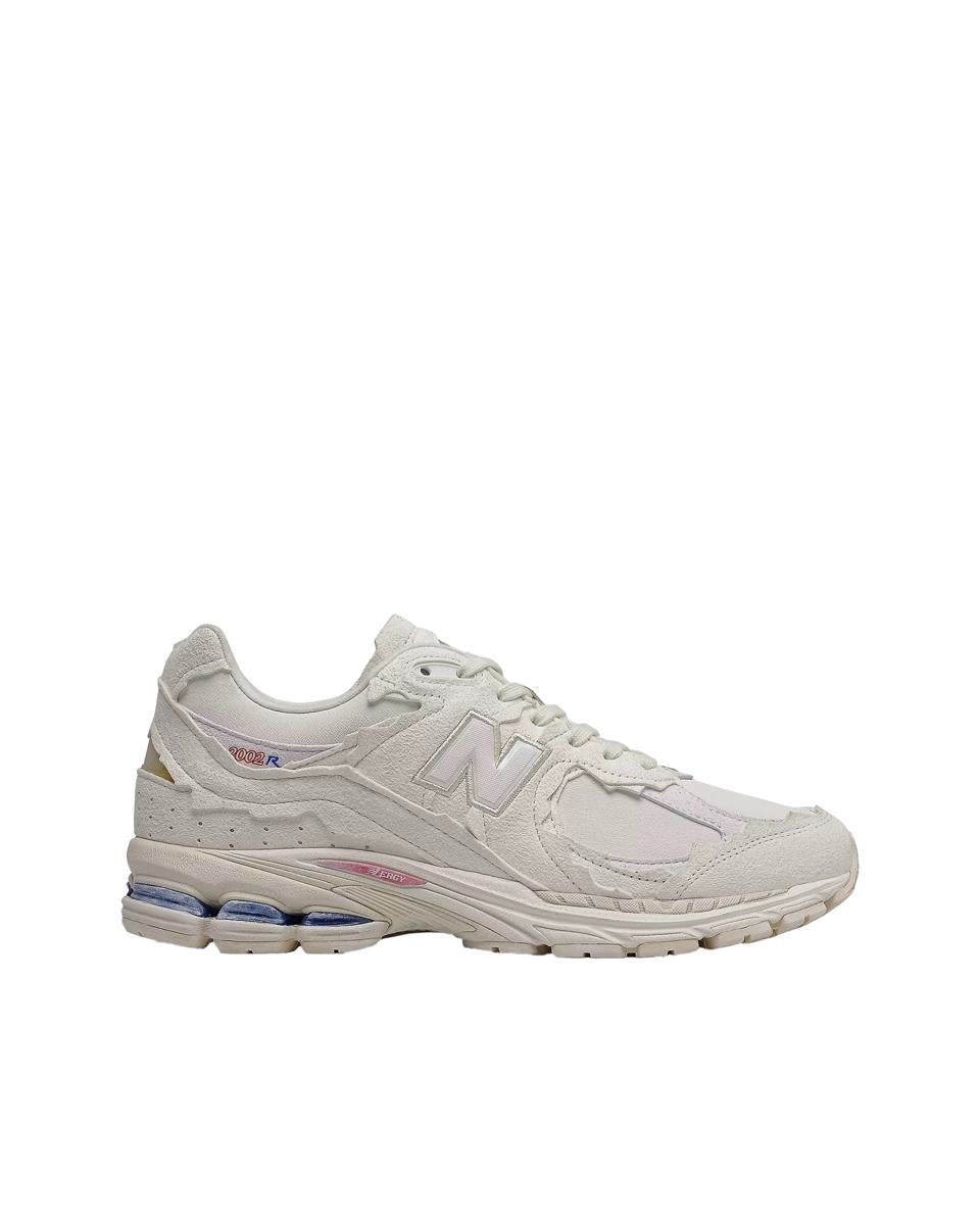 New Balance Sneakers 2