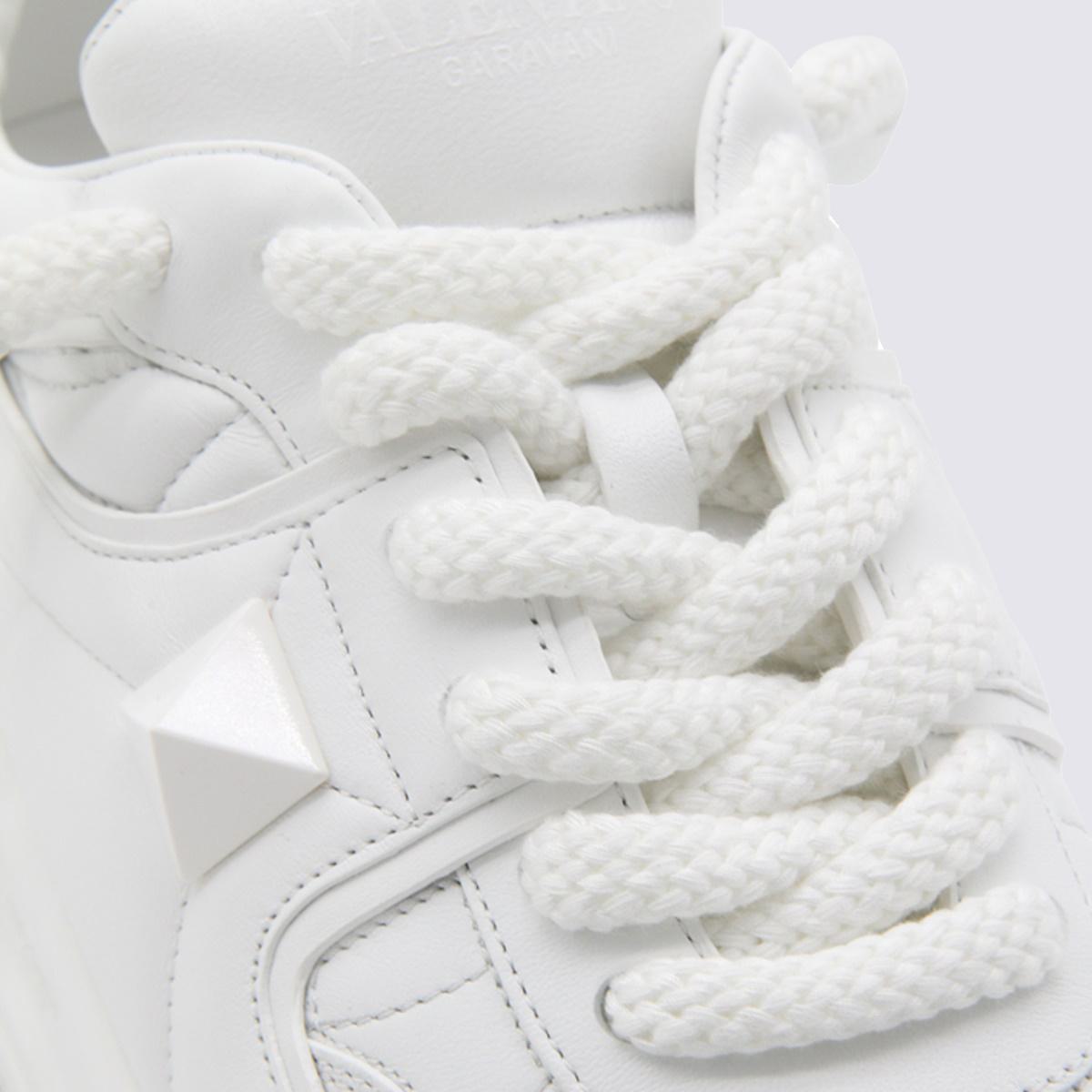 Valentino Garavani Sneakers