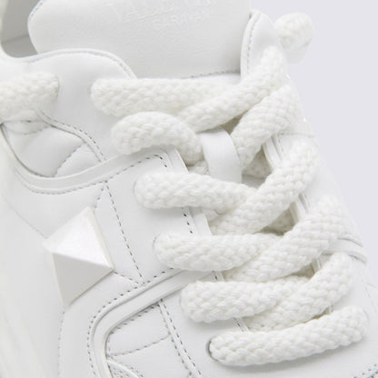 Valentino Garavani Sneakers