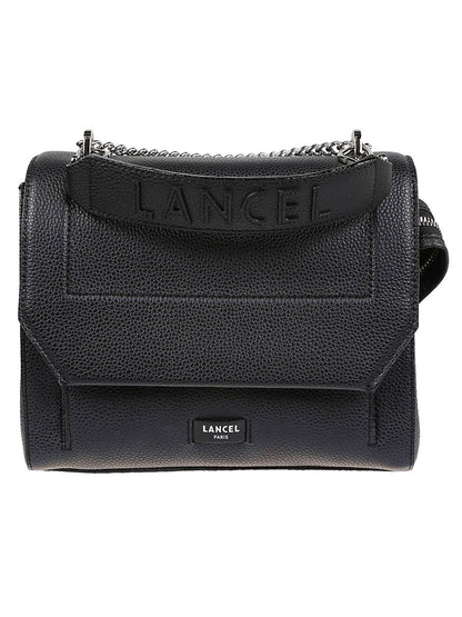 Lancel Shoulder bags
