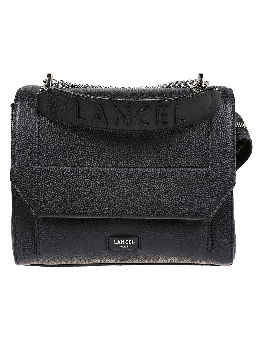 Lancel Shoulder bags