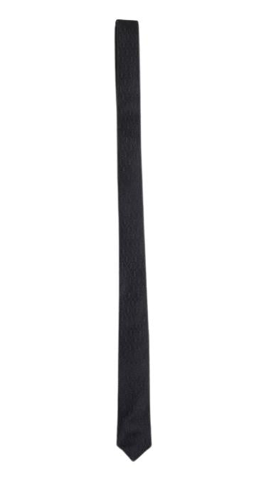 Saint Laurent  Ties