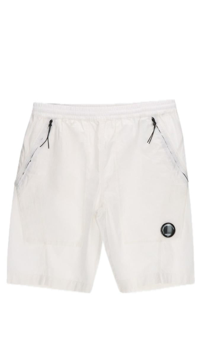 C.P. Company Rip-Stop Shorts