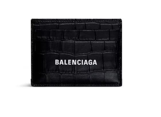 Balenciaga Bags