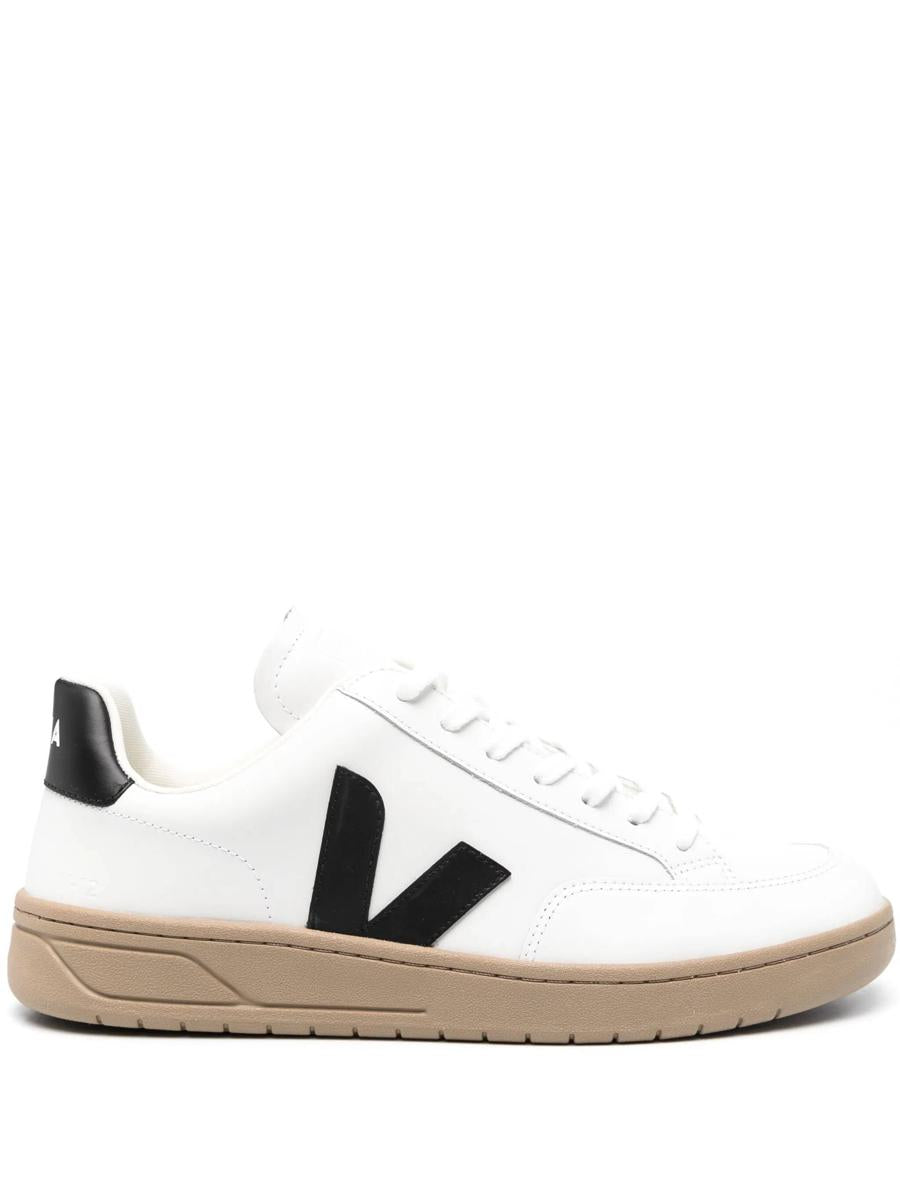 Veja Sneakers