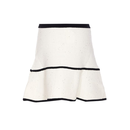Liu Jo Skirts