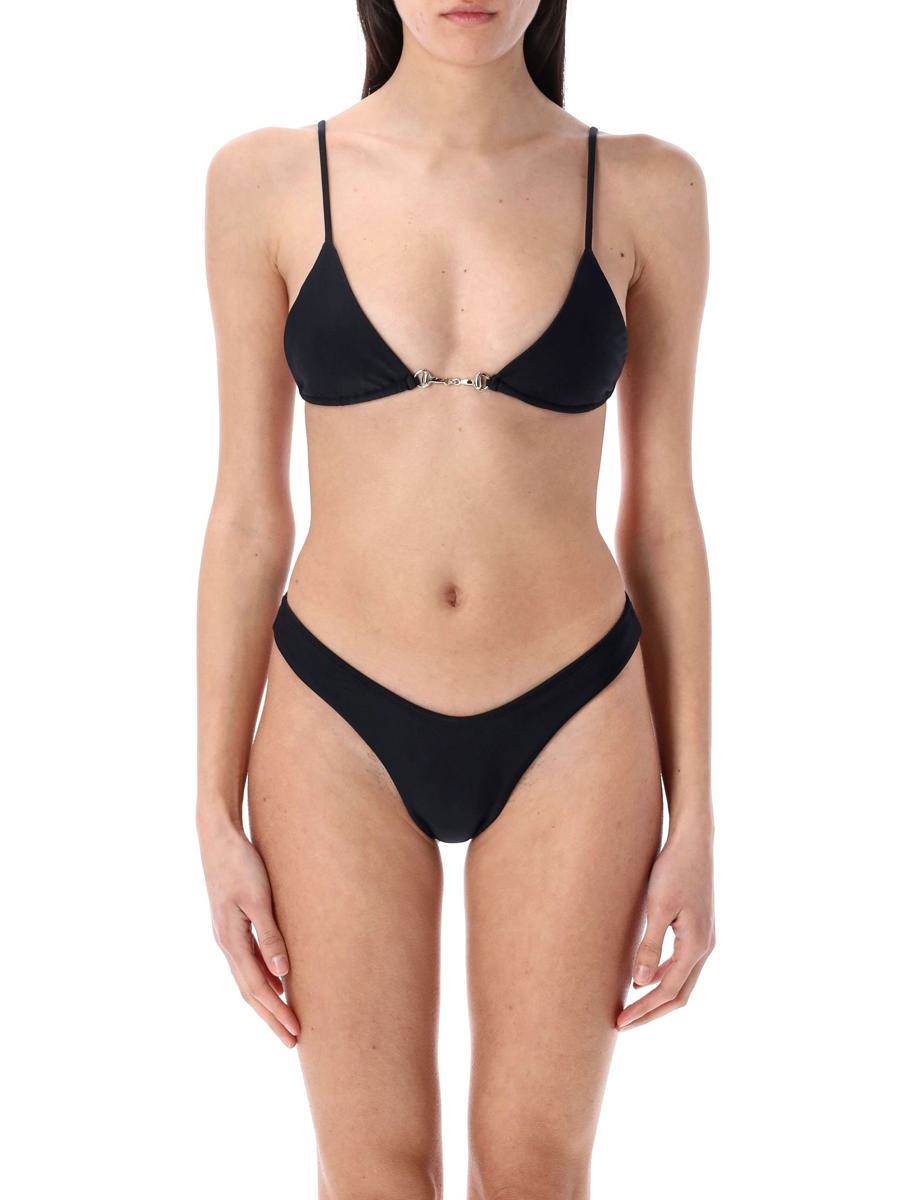 Swim By Di Flemish Knot Bikini