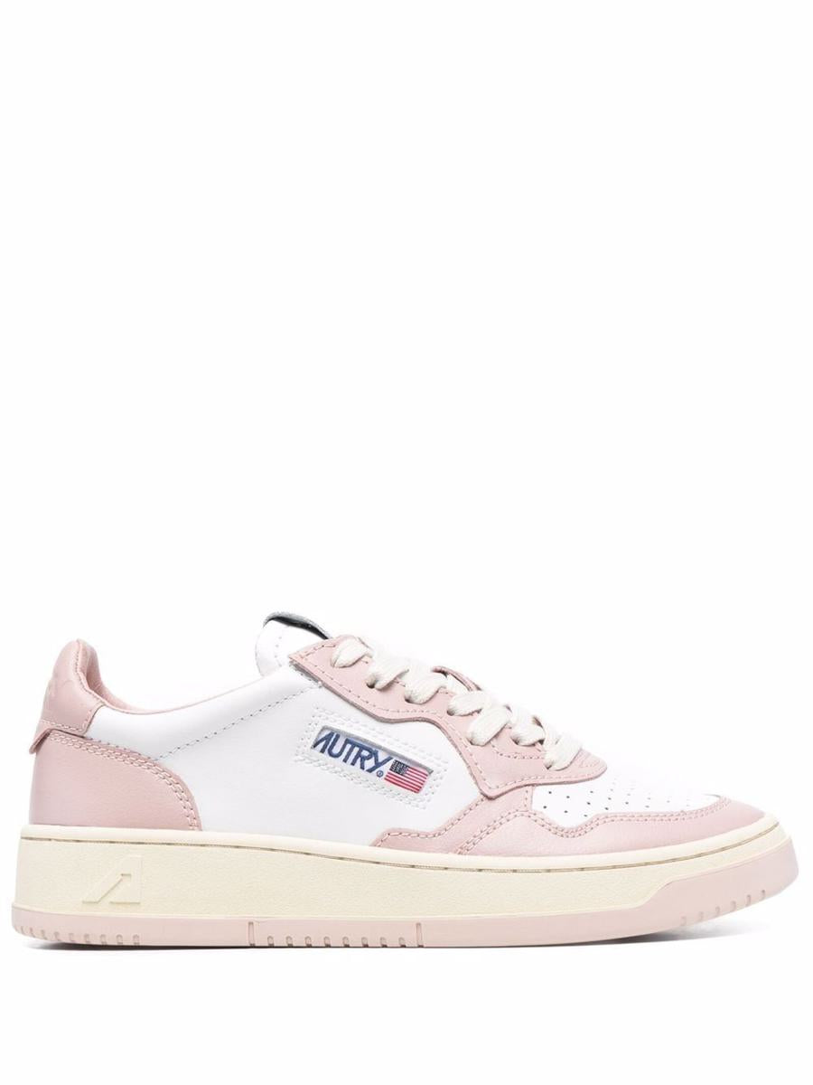 Autry Sneakers