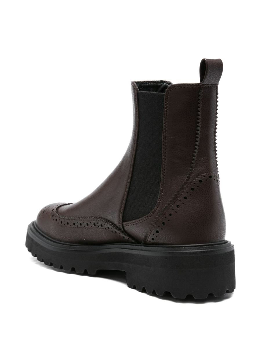 Twinset Boots