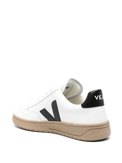 Veja Sneakers