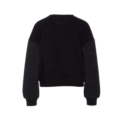 Liu Jo Sweaters