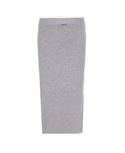 Pinko Skirts