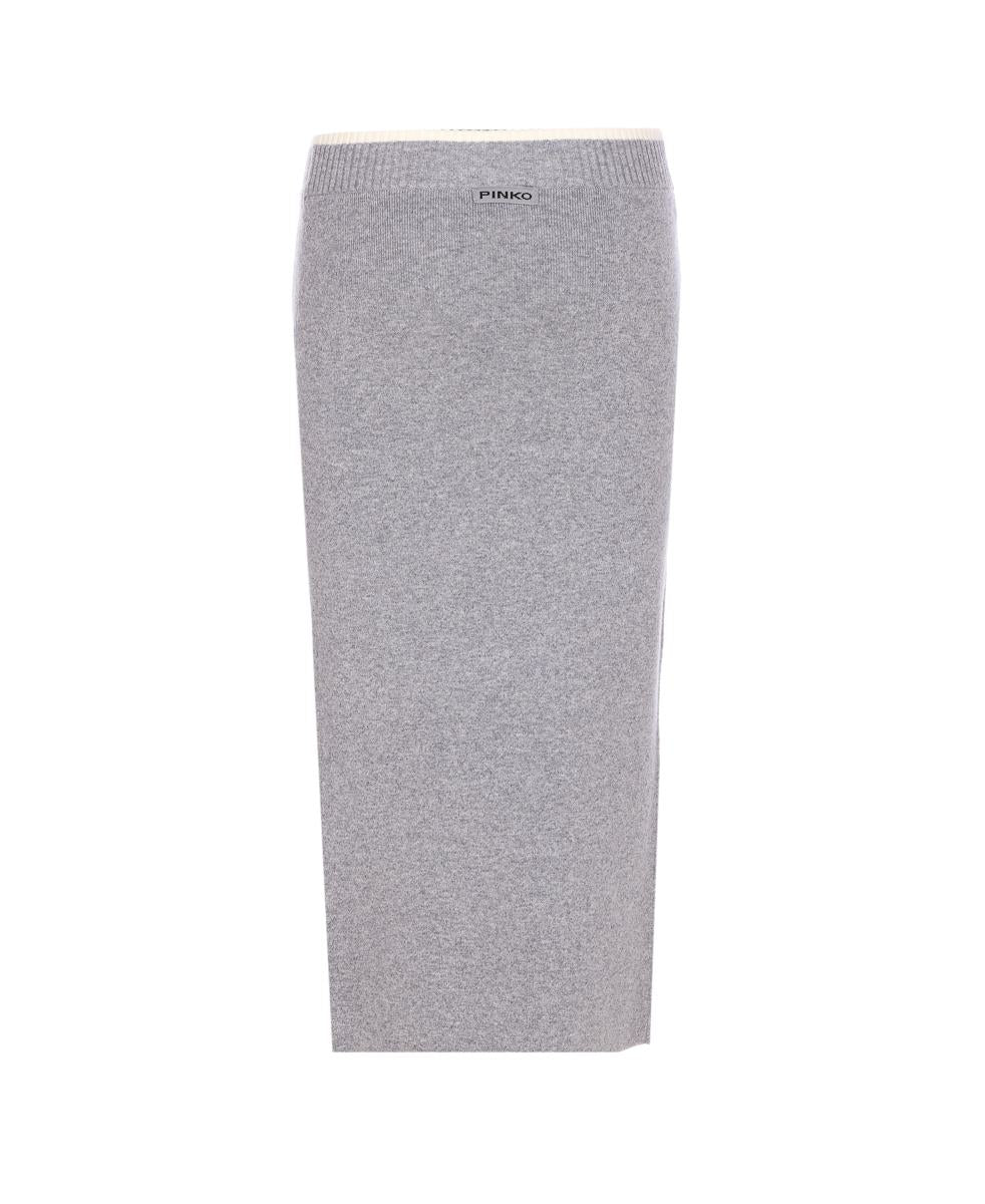 Pinko Skirts