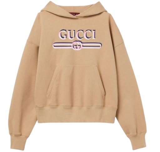Gucci Sweaters