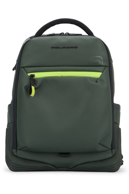 Piquadro Backpacks