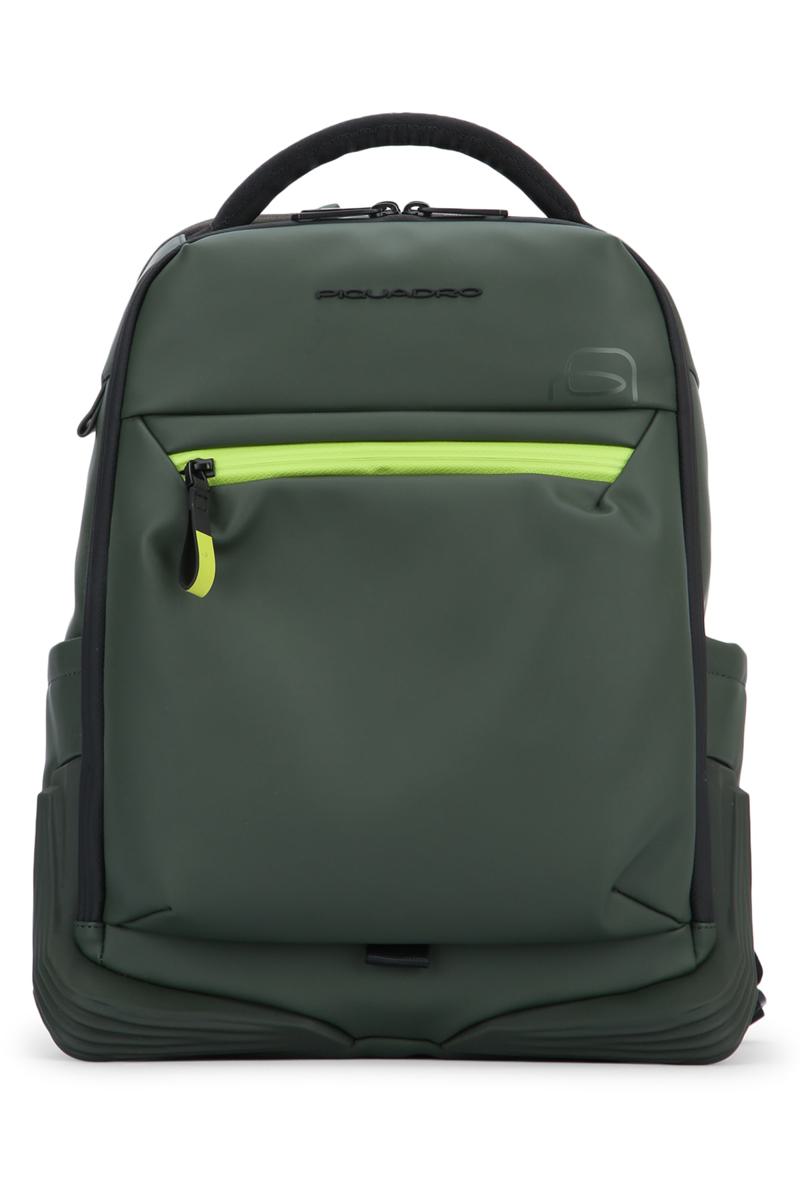 Piquadro Backpacks