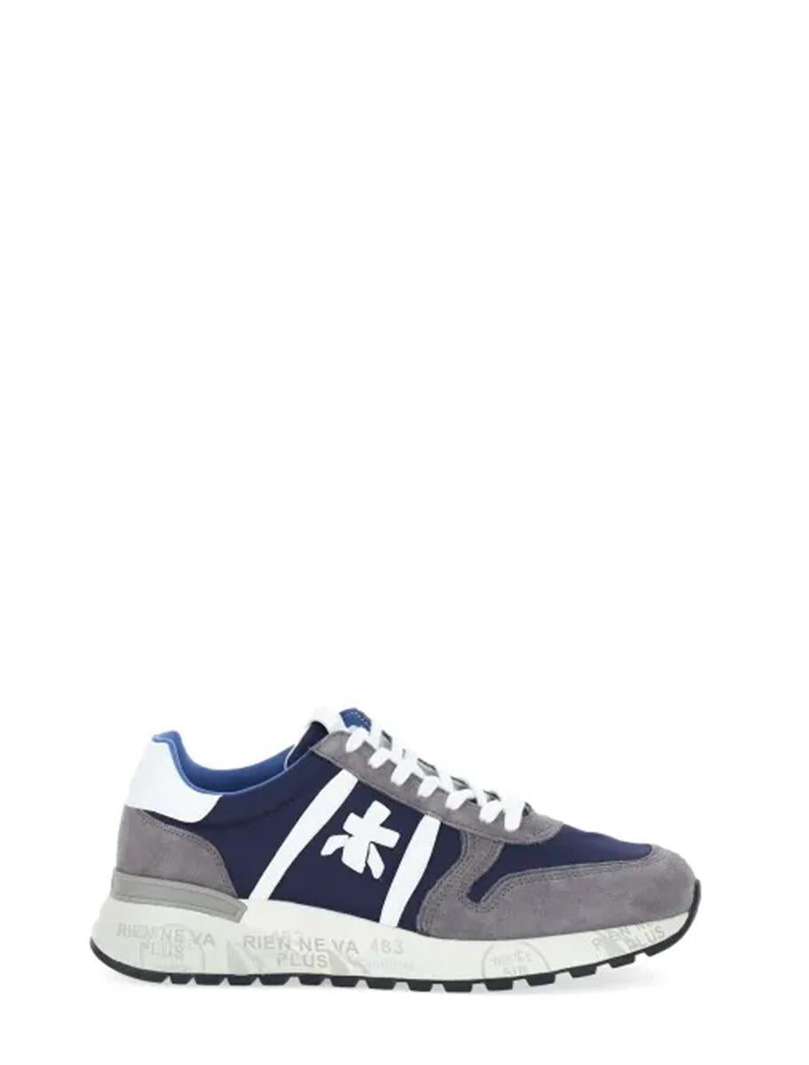 Premiata Sneakers