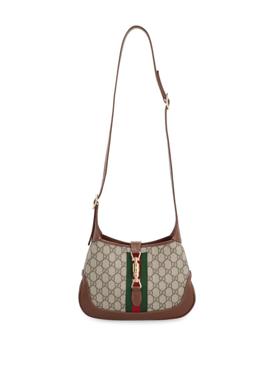 Gucci Bags