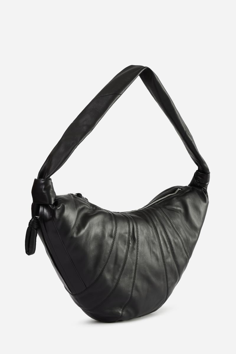 Lemaire Bags