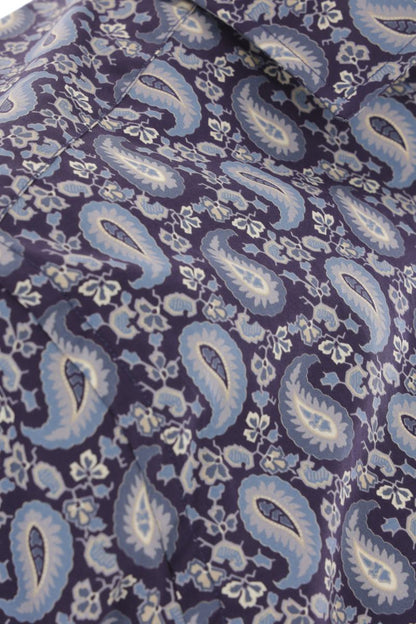 Etro Shirts